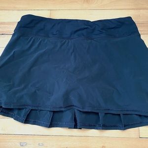 Lululemon Skort